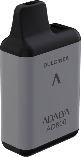 Adalya AD 800 Dulcinea - 20mg Nikotin