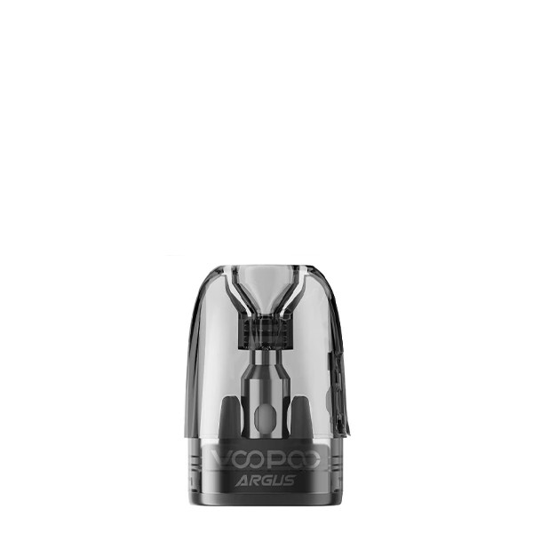 Voopoo Doric Galaxy Pod Tank Verdampfer 2er Pack