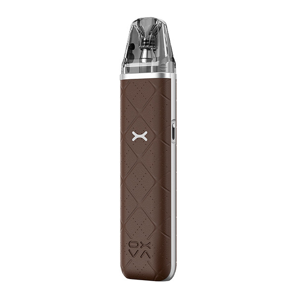 OXVA Xlim Go Pod Kit