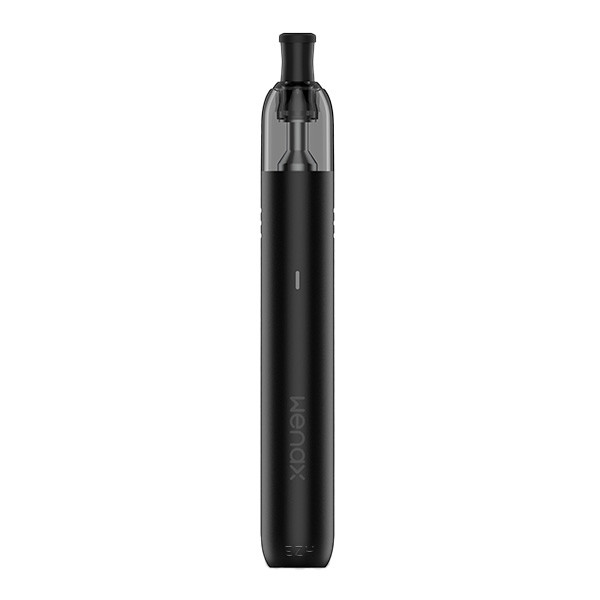 GeekVape Wenax M1 Pod Kit - Farbe: Black