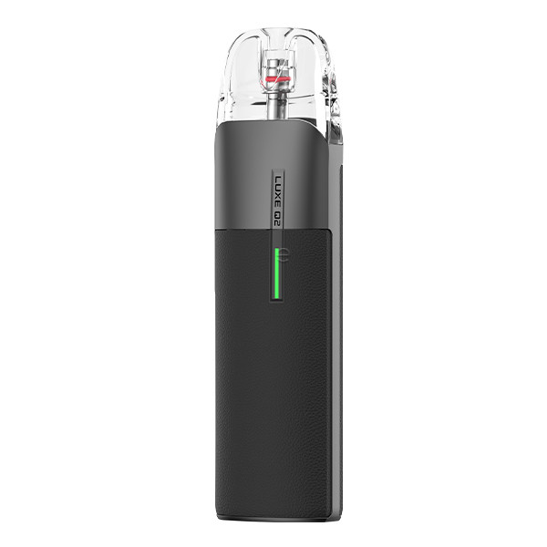 Vaporesso Luxe Q2 Pod Kit