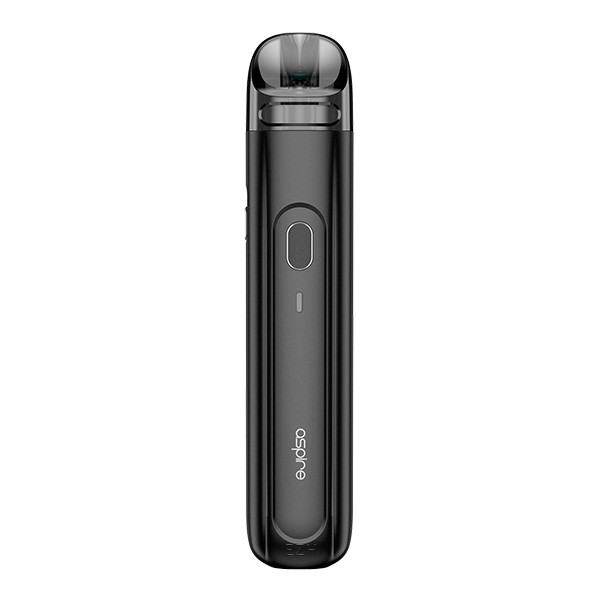 Aspire Flexus Q Pod Kit - Farbe: Black